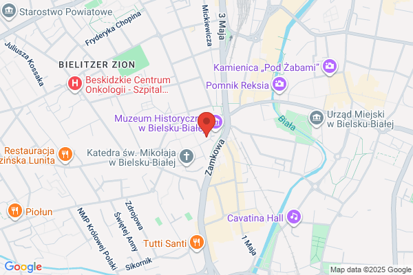 Karolina-Bus. Biuro podrózy