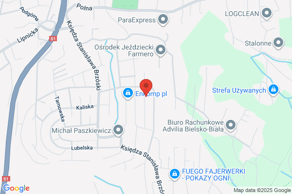 Sport Centrum. Biuro turystyczne