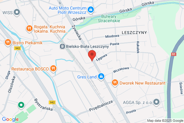 Albis. Biuro budowlane