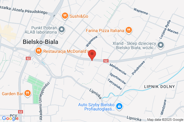 Arch-Em SC. Pracownia projektowa