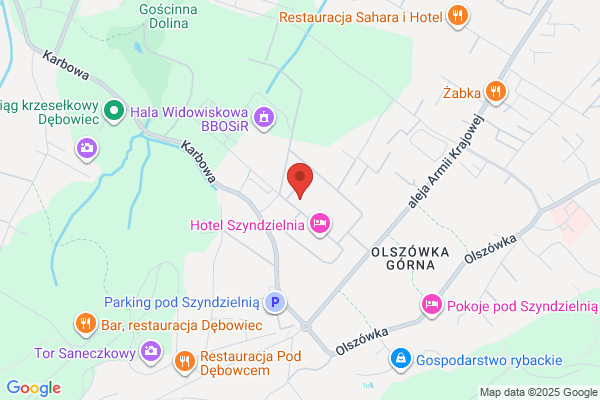 Ekonomia. Sp. z o.o. Pracownia wodno - chemiczna