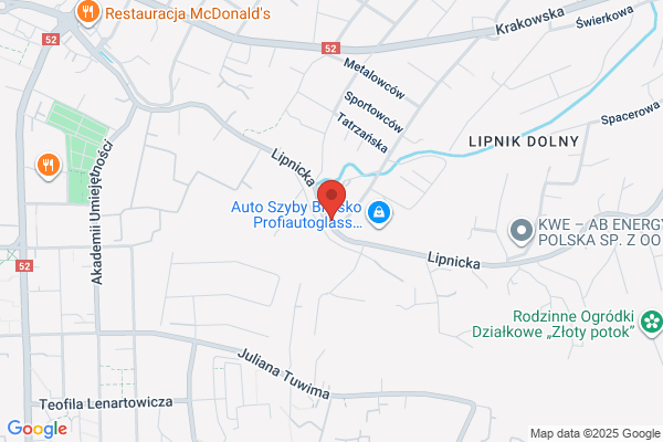 Electronis. Biuro projektów