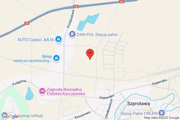 Martpol