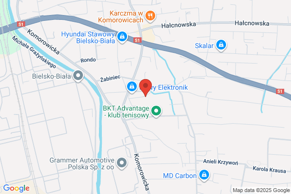 Pieronkiewicz Janusz. Uslugi budowlane