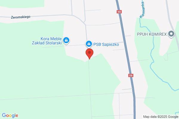 Sapiezko W. Blacharstwo budowlane