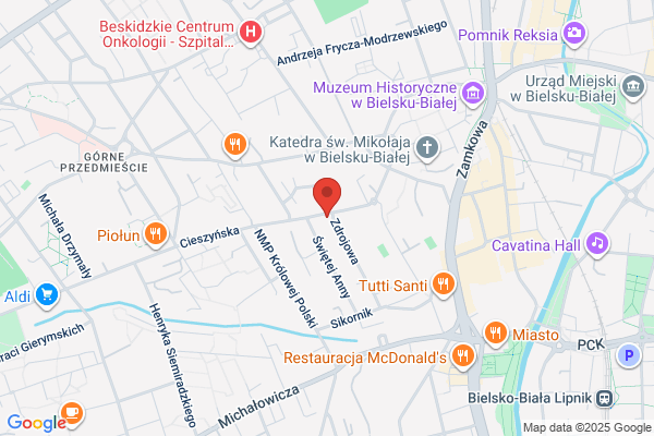Koma. Bramy, automatyka do bram, ogrodzenia kute