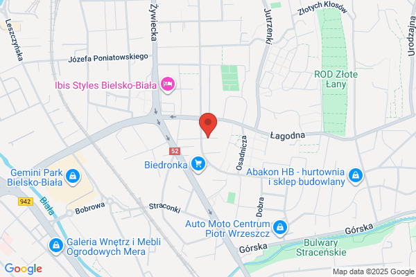 Kranto. Sp. z o.o. Firma techniczno - handlowa. Przedstawiciel Finalit Polska