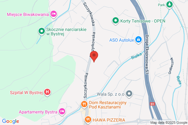 Top-Bud. Maszyny i sprzet budowlany, rusztowania