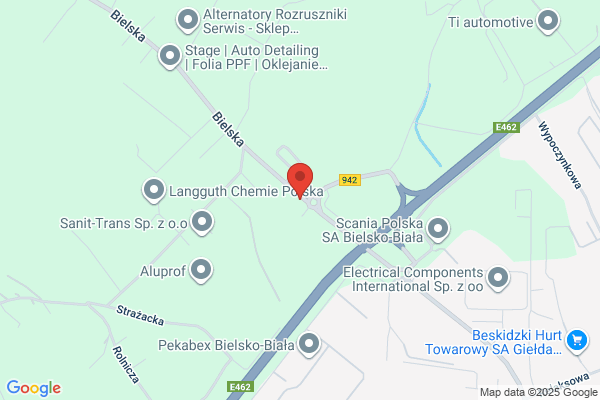 Art-Bud. Polskie Sklady Budowlane
