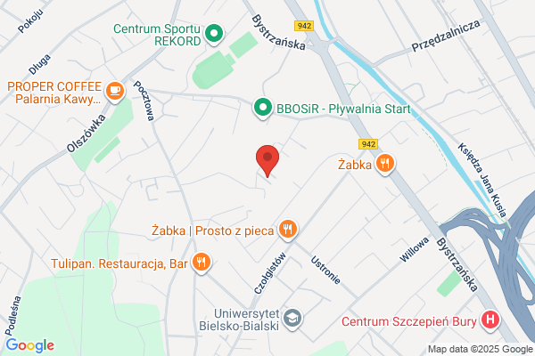 Bortliczek H. Malowanie i tapetowanie