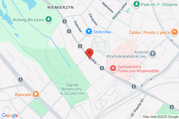 Bak Adam. Uslugi ogólnobudowlane