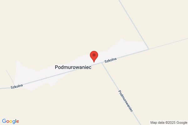 Budomaks. PPHU. Czachor K.
