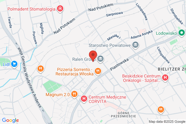 Ekokorbud. Uslugi remontowo - budowlane i elektroinstalacyjne. Koziol R.
