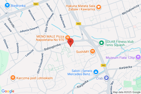 Scieszka Henryk. Sporzadzanie kosztorysów budowlanych