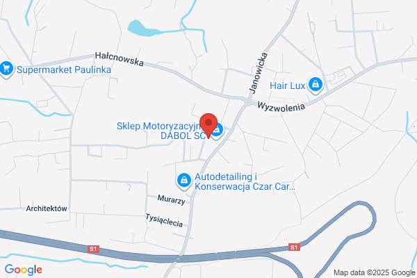 Ekler SC. Ciastkarnia
