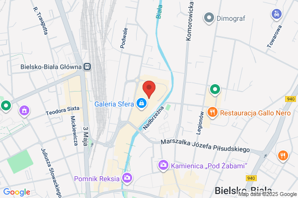Wcislo. Dekoracja wnetrz