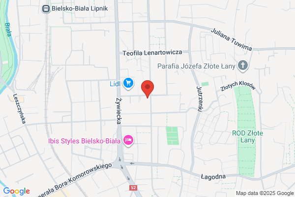 Całodobowa Klinika Weterynaryjna Trzech Diamentów