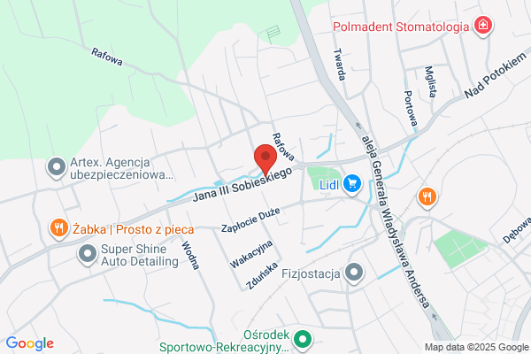 CAVER SP ZOO - Biuro Rachunkowe Bielsko