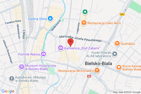 Badam. Wyrób artykulów z drewna, chlebowniki zaluzjowe