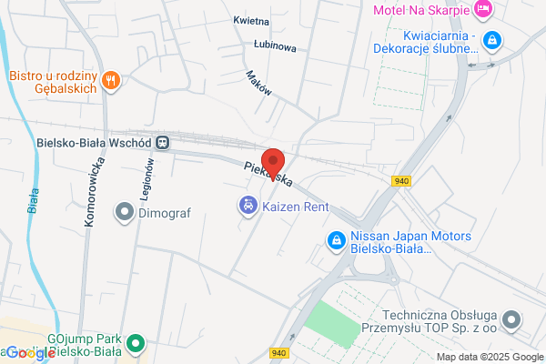 Off Druk Poligrafia SC. Offset. Producent opakowan, materialy reklamowe