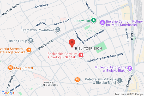 Elfiki z Baśniowej Krainy Ewa Wróblewska