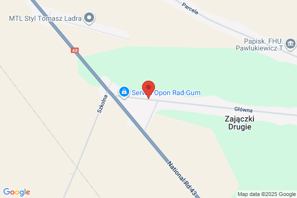 Pro Arte Bis. Rytmika w przedszkolach Willmann H.