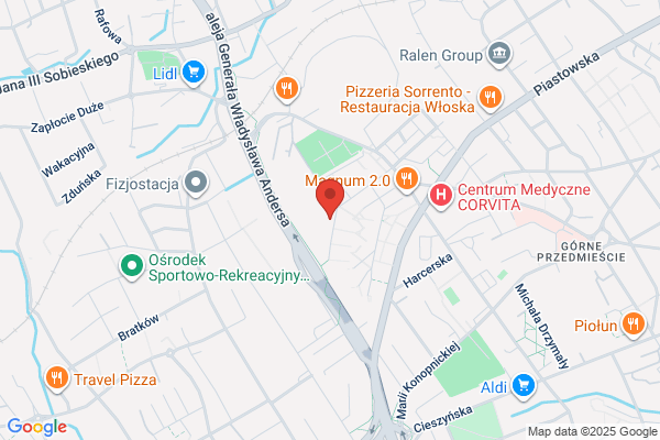 Eldzwig. Budowa, serwis urzadzen dzwigowych i domofonowych