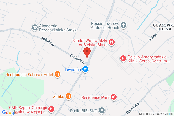 Dzwig-Serwis. Wysocki Zbigniew. Projektowanie, montaz, serwis urzadzen
