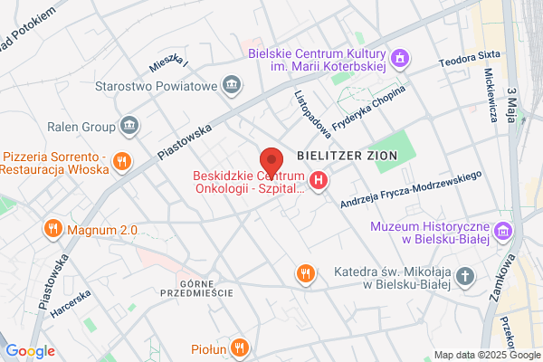 Instalpunkt. Wypozyczalnia elektronarzedzi