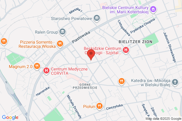 ABC Elektromag. Sprzedaz hurtowa i detaliczna art. elektrycznych