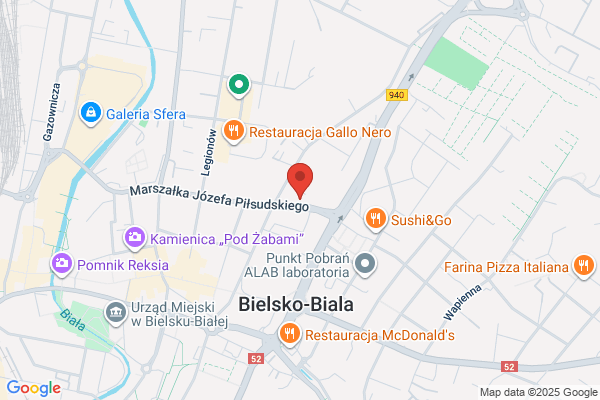 Bochenek. Sprzedaz hurtowa farb. Art. elektryczne