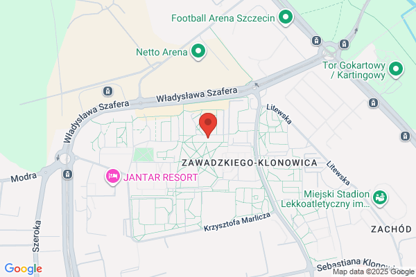 Wigo. Systemy uzdatniania wody