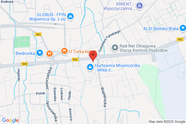 Beskidzka Izba Kapitalowa i Fundusz Poreczen Kredytowych. Sp. z o.o.