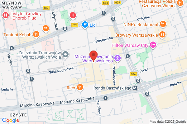 Partner Banku BPH SA. Uslugi Finansowe