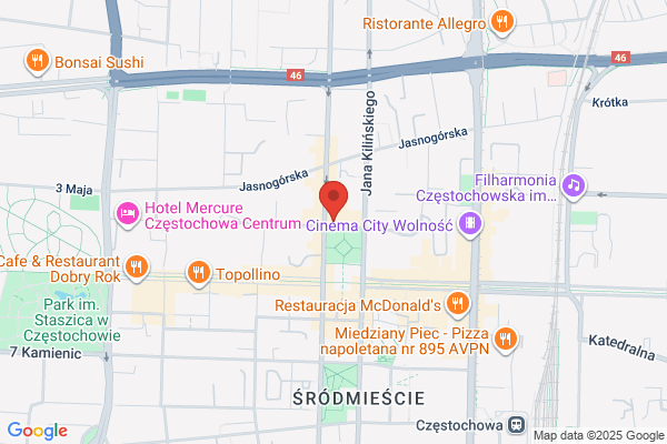 Profireal Polska. Sp. z o.o. Pozyczki,kredyty