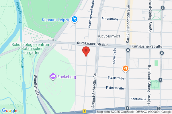F4pictures