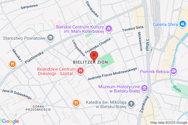 Fundacja Pomocy Przedszkolom Waldorfskim