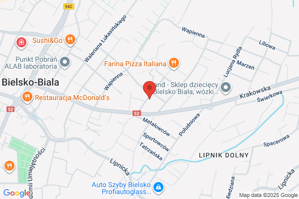Jagiello I.W. Grawerstwo, wyrób odznak okolicznosciowych, ryngrafy
