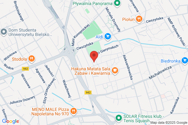 Jawcom. Puchary, trofea. Grawerstwo