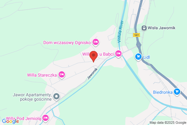 Fundacja Wspierania Sportu