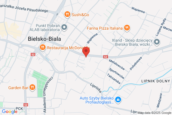 Sport Widok. Sp. z o.o.