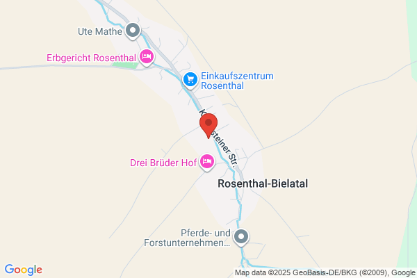 Bielstal. S.j.