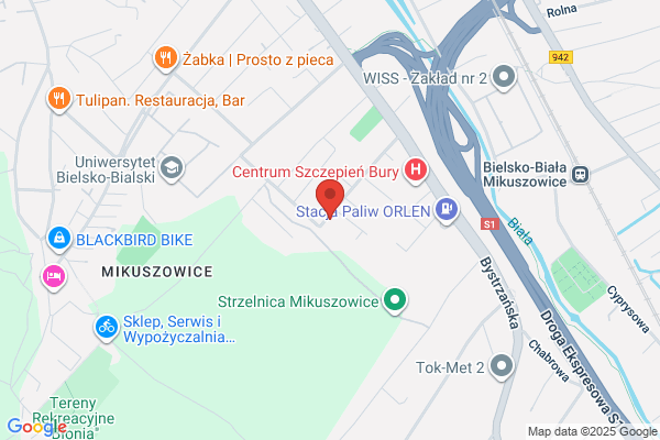 Brzezina Zbigniew. Instalatorstwo elektryczne