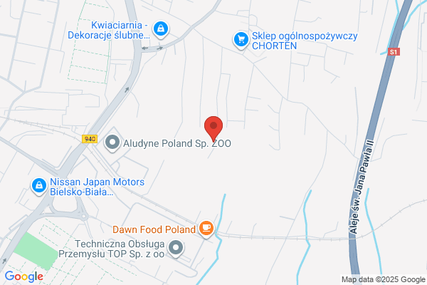 Galeja Zdzislaw. Naprawa i konserwacja urzadzen gazowych