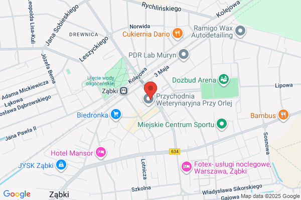 Krysta Franciszek. Naprawa i instalacja domowych urzadzen gazowych