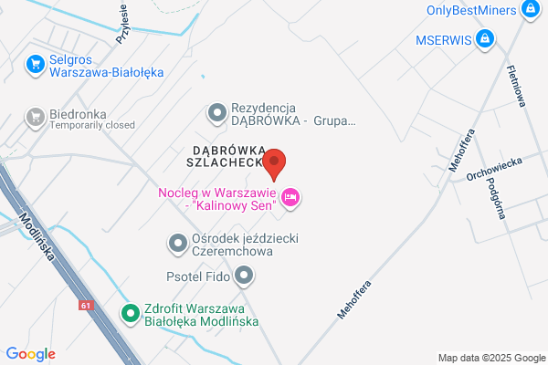 Kraciuk Adam, inz. Powiernictwo, zastepstwo inwestycyjne