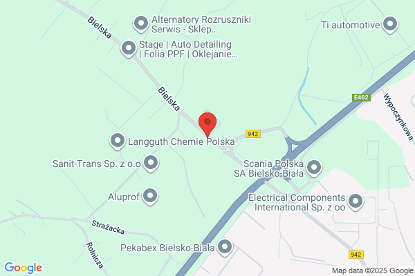 Step. Sklep jezdziecki, przyczepy do przewozu koni, komis jezdziecki