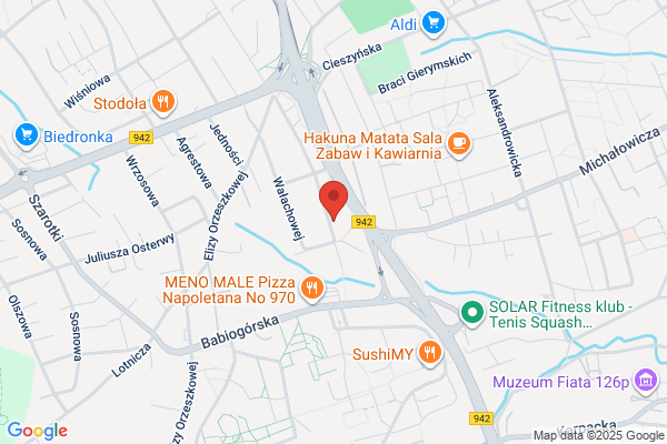 Czakon Helena. Nauka jez.obcych
