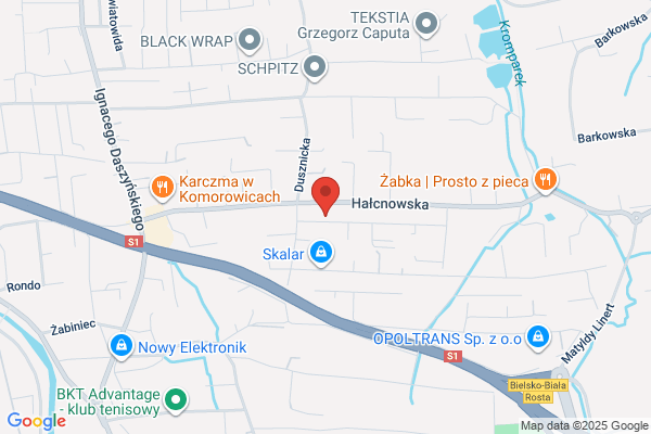 Kowalska Agata. Nauka jez. obcych, tlumaczenia