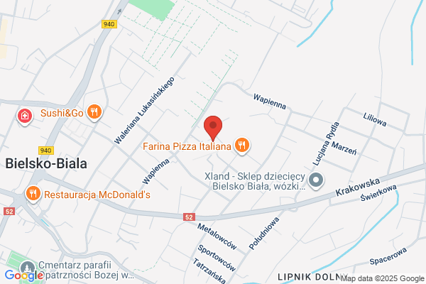 Mrowiec Antoni. Jezyki obce